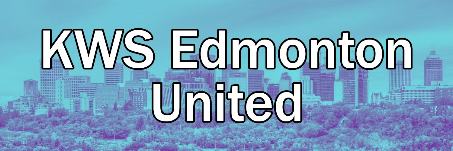 KWS Edmonton United