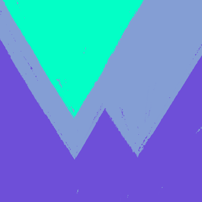 VodeoWorkers logo